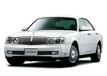 Ворсовые коврики на Nissan Cedric (Y34) 1999 - 2004 в Стерлитамаке Ворсовые коврики на Nissan Cedric (Y34) 1999 - 2004 в Стерлитамаке