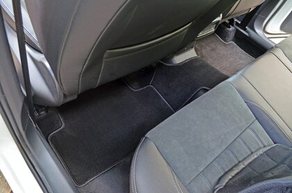 EVA коврики на Seat Ateca 2016 - 2026 в Стерлитамаке EVA коврики на Seat Ateca 2016 - 2026 в Стерлитамаке