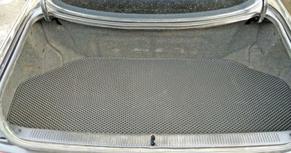 Ворсовые коврики на Toyota Mark II (90) 1992 - 1996 в Стерлитамаке Ворсовые коврики на Toyota Mark II (90) 1992 - 1996 в Стерлитамаке