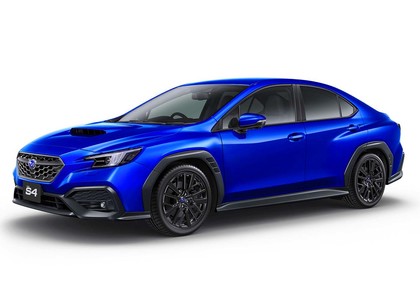 Ворсовые коврики на Subaru Impreza V 2016&nbsp;-&nbsp;2026 в Стерлитамаке
