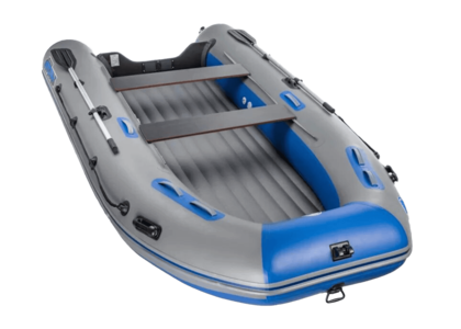 Ворсовые коврики на Лодки Stormline AIR Classic 360  в Стерлитамаке