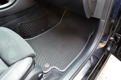 Ворсовые коврики на Mercedes E (W213) 2016 - 2023 в Стерлитамаке Ворсовые коврики на Mercedes E (W213) 2016 - 2023 в Стерлитамаке