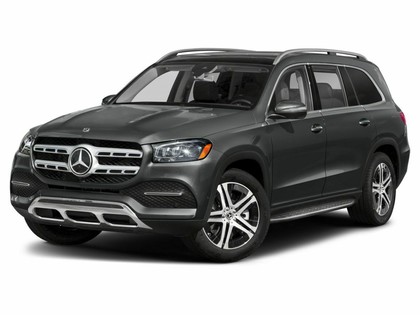 Ворсовые коврики на Mercedes GLS (X167) 2019 - 2026 в Стерлитамаке Ворсовые коврики на Mercedes GLS (X167) 2019 - 2026 в Стерлитамаке