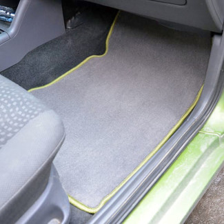 Коврики на Seat Cordoba I 1993 - 2003 в Стерлитамаке Коврики на Seat Cordoba I 1993 - 2003 в Стерлитамаке