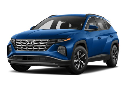 EVA коврики на Hyundai Tucson IV 2020 - 2026 в Стерлитамаке EVA коврики на Hyundai Tucson IV 2020 - 2026 в Стерлитамаке