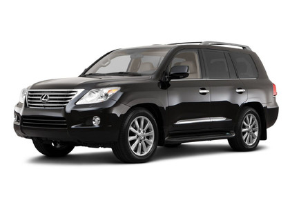 Ворсовые коврики на Lexus LX 570 и LX450d 2007 - 2023 в Стерлитамаке Ворсовые коврики на Lexus LX 570 и LX450d 2007 - 2023 в Стерлитамаке