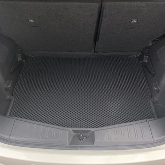 EVA коврики на Nissan Note (E12) 2012&nbsp;-&nbsp;2020 в Стерлитамаке