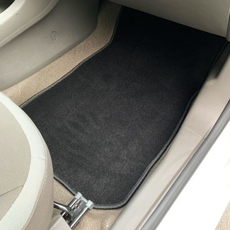 Ворсовые коврики на Chevrolet Cobalt 2011 - 2026 в Стерлитамаке Ворсовые коврики на Chevrolet Cobalt 2011 - 2026 в Стерлитамаке