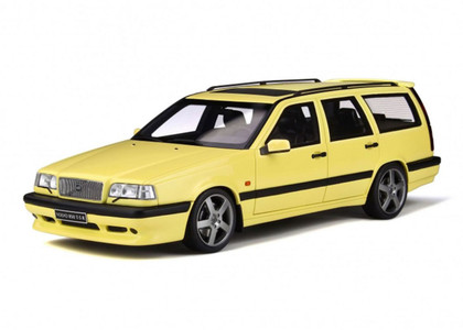 Ворсовые коврики на Volvo 850 1991&nbsp;-&nbsp;1996 в Стерлитамаке