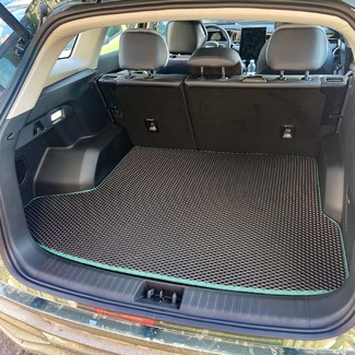 Ворсовые коврики на Geely Boyue L 2022&nbsp;-&nbsp;2026 в Стерлитамаке