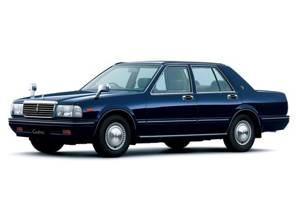 Ворсовые коврики на Nissan Cedric (Y31) 1987 - 2014 в Стерлитамаке Ворсовые коврики на Nissan Cedric (Y31) 1987 - 2014 в Стерлитамаке