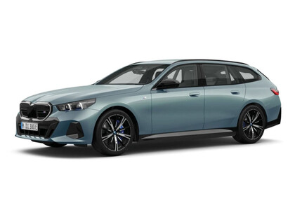 Ворсовые коврики на BMW 5 (G60/G61/G68) 2023 - 2026 в Стерлитамаке Ворсовые коврики на BMW 5 (G60/G61/G68) 2023 - 2026 в Стерлитамаке