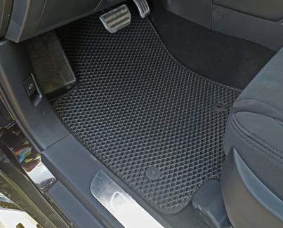 Коврики на Haval H9 I 2014 - 2024 в Стерлитамаке Коврики на Haval H9 I 2014 - 2024 в Стерлитамаке