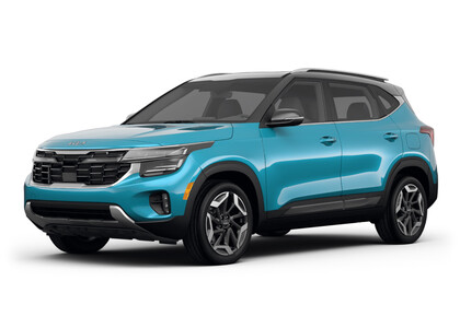 Ворсовые коврики на KIA Seltos I Китай 2019 - 2026 в Стерлитамаке Ворсовые коврики на KIA Seltos I Китай 2019 - 2026 в Стерлитамаке
