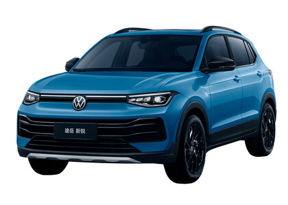 Ворсовые коврики на Volkswagen Tharu XR 2024 - 2026 в Стерлитамаке Ворсовые коврики на Volkswagen Tharu XR 2024 - 2026 в Стерлитамаке