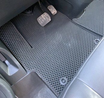 Коврики на Peugeot Traveller 2016&nbsp;-&nbsp;2026 в Стерлитамаке