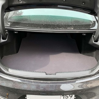 Ворсовые коврики на Acura TLX II 2020 - 2026 в Стерлитамаке Ворсовые коврики на Acura TLX II 2020 - 2026 в Стерлитамаке