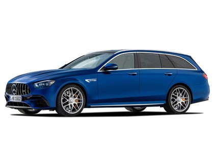 Ворсовые коврики на Mercedes E (W213) 2016 - 2023 в Стерлитамаке Ворсовые коврики на Mercedes E (W213) 2016 - 2023 в Стерлитамаке