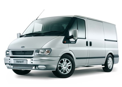 Ворсовые коврики на Ford Transit 5 2000 - 2006 в Стерлитамаке Ворсовые коврики на Ford Transit 5 2000 - 2006 в Стерлитамаке
